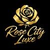 rose_city_luxe